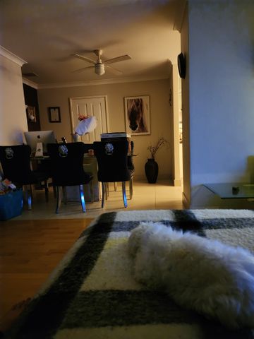 Mirrabooka - Photo 2