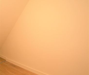 Appartement - Photo 3