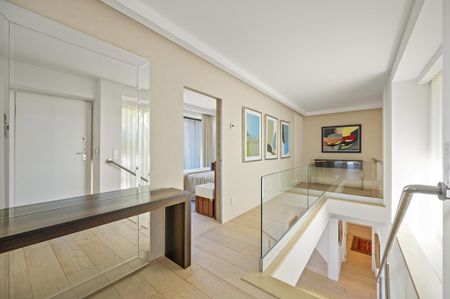 4 Bedroom House with swimming pool, Cascais - Photo 4