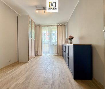 Miński, Mińsk Mazowiecki, Miodowa – zdjęcie 1