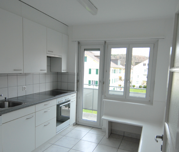 Ihr neues Zuhause neben dem Vögeligarten! - Foto 1