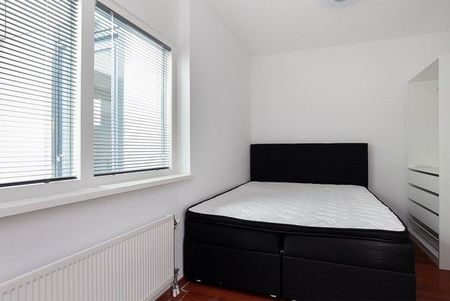 Te huur: Appartement Baan in Schiedam - Photo 3