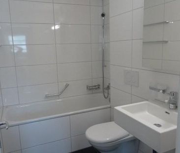 Gemütliche 2-Zimmerwohnung im 5. OG - Photo 6