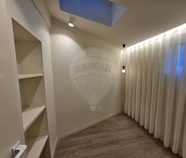 Moradia T1 em Porto - Photo 1