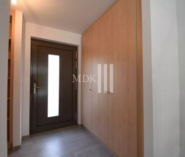 Maison mitoyenne neuve de 3.5 pièces à louer à Monthey - Photo 6