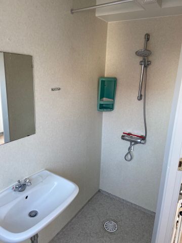 Nørregade 22A 2. TH 7800 Skive - Photo 5