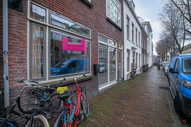 Breedstraat 37, 3512 TT Utrecht - Photo 1