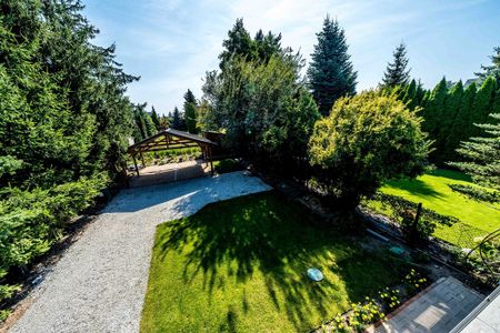 Duży dom z ogrodem na Smochowicach. - Фото 3