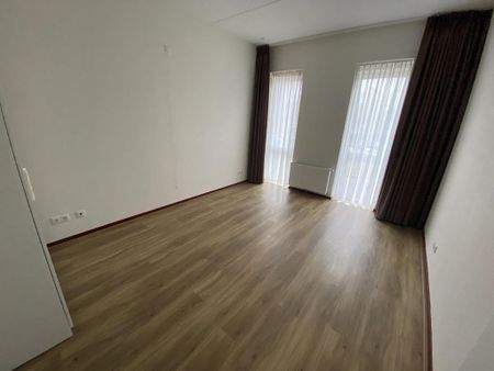 Houtweg 12-Z, Kern Oene, 8167PL - Foto 2