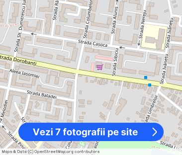 Închirieri garsoniere - Fotografie 1