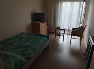 Διαμέρισμα για ενοικίαση - Βέροια, - Φωτογραφία 4