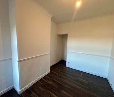 Highfield Street, Coalville, LE67 - Photo 3