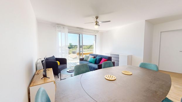 Rue des Bigorneaux - Photo 1