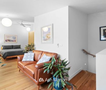 91a Aqueduct Road, Langwarrin, VIC 3910 - Photo 3