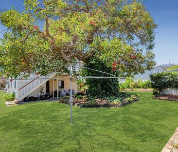 2/56 Nielson Street, Chermside, Qld 4032 - Photo 1