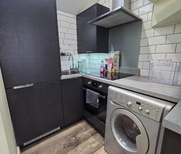 1A Stranmillis Street, Belfast, BT9 5AY - Photo 2