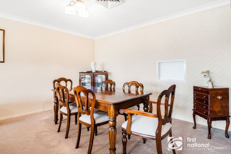 6 James Ruse Cl, 2756, Windsor Nsw - Photo 4