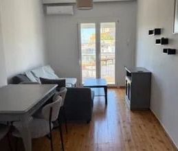 Studio/Γκαρσονιέρα για ενοικίαση - Ξηροκρήνη - Παναγία Φανερωμένη, - Photo 5