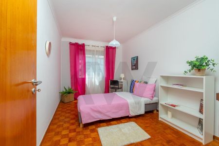 Apartamento T2 em Setúbal - Photo 5