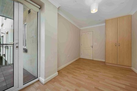 Eaton Way, Rathcoole, Co. Dublin - Photo 5