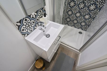 FERRER B Roommate 5 Bedrooms at Faches Thumesnil - Photo 4