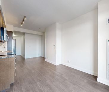 For Lease - 7900 Bathurst Street Unit# 528, Vaughan, Ontario - Photo 1