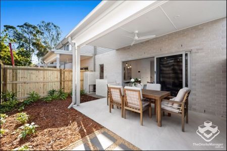 Deposit Token - Photo 3