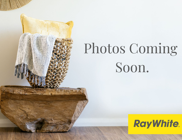 Brand New 4-Bedroom Home in a Modern Estate - Photo 1