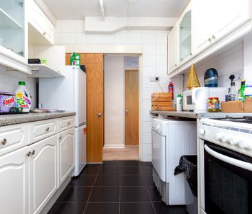 RM5 Tarling Street | Shadwell | London | E1 0AZ - Photo 5