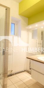 APPARTEMENT T3 A LOUER - Photo 4