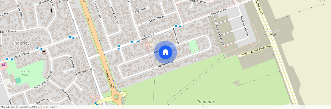 34A Hendon Road, Fairview Downs, Hamilton City