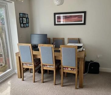 3 bedroom detached house to rent - Photo 6