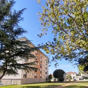 Location Appartement à LE PEAGE DE ROUSSILLON - Photo 3