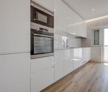 Apartamento T2 em Porto - Photo 1
