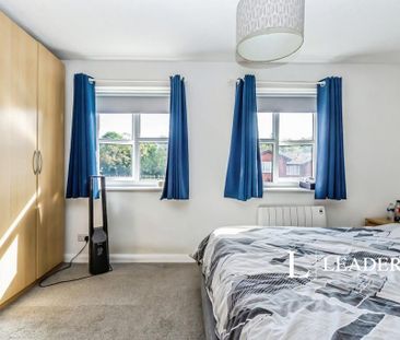 3 bedroom house to rent - Photo 6