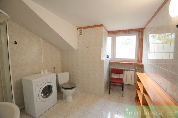 Dwa pokoje 39m2, Pogodno - Photo 1