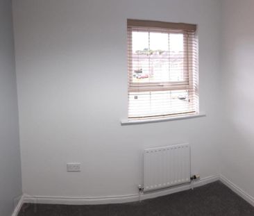 35 Whitethorn Lane, Kinallen, Dromore, BT25 2DL - Photo 3