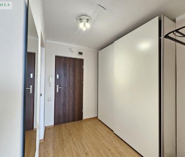 Mieszkanie Jastrzębie-Zdrój Osiedle Arki Bożka powierzchnia 55.7 m²... - Zdjęcie 1