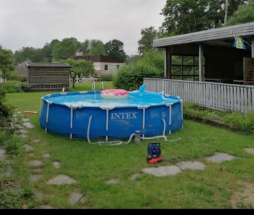 Åsundavägen, Enköping - Photo 2