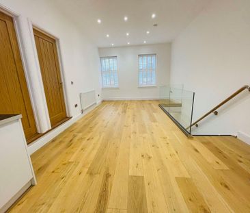 2 bedroom property to rent - Photo 2