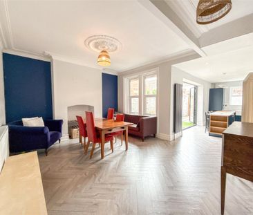 Osborne Road, Jesmond, Newcastle Upon Tyne, NE2 - Photo 5