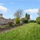 Church View, Rathcoole, Co. Dublin - Photo 1