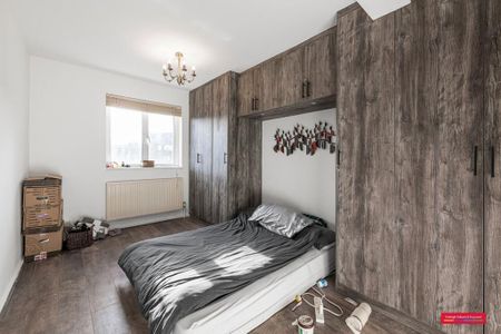 2 bedroom property to rent - Photo 3