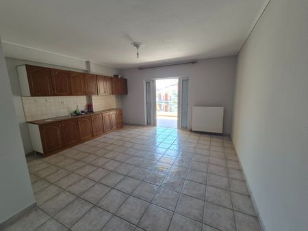 Διαμέρισμα για ενοικίαση Λακκώματα - Κιάφα (Ιωάννινα) - Photo 5