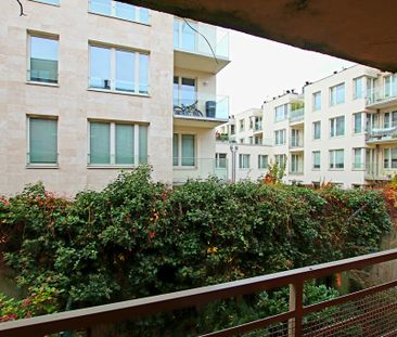 Mieszkanie Śródmieście-Centrum Szczecin, Aleja Wojska Polskiego, nr... - Photo 2