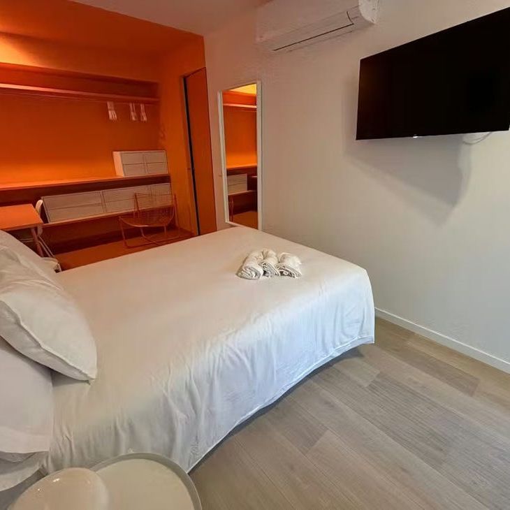 Calle del Zenit, Madrid, Community of Madrid 28023 - Photo 1