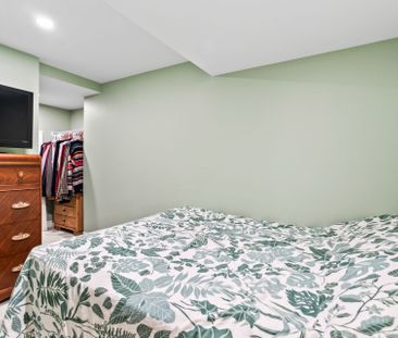 For Lease - 19 Kawartha Drive Unit# Lower, Kawartha Lakes, Ontario - Photo 3