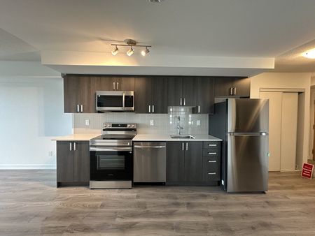 For Lease - 1435 Celebration Drive Unit# 2204, Pickering, Ontario - Photo 5