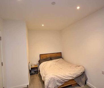 No Old Trafford, M17 - Photo 3