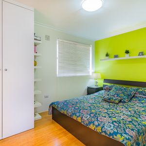 10/22 Malvern Avenue, Manly NSW 2095 - Apartment For Rent | Domain - Photo 2